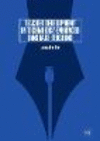 Teacher Development in Technology-Enhanced Language Teaching
