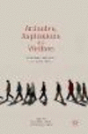 Attitudes, Aspirations and Welfare:Social Policy Directions in Uncertain Times
