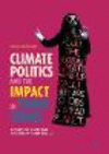 Climate Politics and the Impact of Think Tanks:Scientific Expertise in Germany and the US