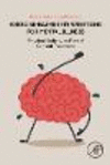 Exercise-Based Interventions for People with Mental Illness:A Clinical Guide to Physical Activity as Part of Treatment