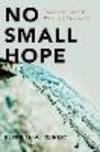 No Small Hope:Towards the Universal Provision of Basic Goods