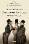 Financial Elites and European Banking:Historical Perspectives