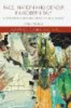 Race, Nation and Gender in Modern Italy:Intersectional Representations in Visual Culture
