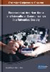 Reconceptualizing New Media and Intercultural Communication in a Networked Society