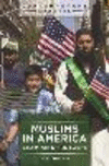 Muslims in America:Examining the Facts