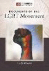 Documents of the LGBT Movement