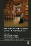 New York, Art and Cultural Capital of the Gilded Age