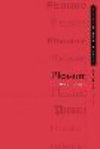 Pleasure:A History