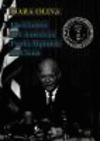 Eisenhower and American Public Opinion on China