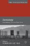 Zemiology:Reconnecting Crime and Social Harm