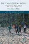 The eCamps Systemf in Italy:Corruption, Inefficiencies and Practices of Resistance
