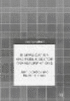 Digitalization and Public Sector Transformations