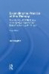 Expanding the Practice of Sex Therapy:The Neuro Update Edition-An Integrative Approach for Exploring Desire and Intimacy