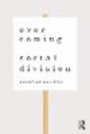 Overcoming Social Division:Conflict Resolution in Times of Polarization and Democratic Disconnection