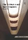 Film, Architecture and Spatial Imagination