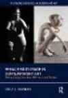 Female Body Image in Contemporary Art:Dieting, Eating Disorders, Self-Harm, and Fatness