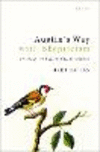 Austin's Way with Skepticism:An Essay on Philosophical Method