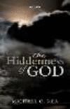 The Hiddenness of God