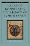 Jonas of Bobbio and the Legacy of Columbanus:Sanctity and Community in the Seventh Century