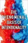 Phenomenal Intentionality