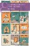 The Cambridge Companion to the Novel