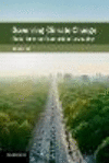 Governing Climate Change:Global Cities and Transnational Lawmaking