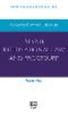 Advanced Introduction to Private International Law and Procedure