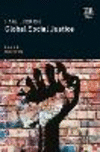 Handbook on Global Social Justice