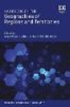 Handbook on the Geographies of Regions and Territories