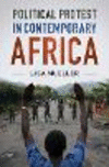 Political Protest in Contemporary Africa