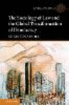 The Sociology of Law and the Global Transformation of Democracy