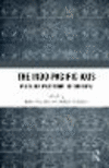 The Indo-Pacific Axis:Peace and Prosperity or Conflict?