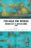 Post-Cold War Borders:Reframing Political Space in Eastern Europe