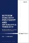 Between Humanist Philosophy and Apocalyptic Theology:The Twentieth Century Sojourn of Samuel Stefan Osusky