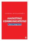Marketing Communications