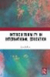 Interculturality in International Education