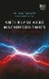 Anti-Blanchard Macroeconomics:A Comparative Approach