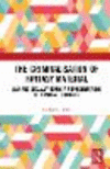 The Criminalisation of Fantasy Material:Law and Sexually Explicit Representations of Fictional Children