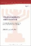 Vulnerability and Valour:A Gendered Analysis of Everyday Life in the Dead Sea Scrolls Communities