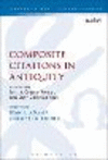 Composite Citations in Antiquity