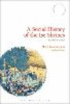 A Social History of the Ise Shrines:Divine Capital