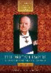 The British Empire:A Historical Encyclopedia