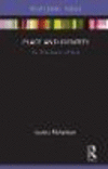 Place and Identity:Home as Performance