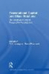 Transnational Capital and Class Fractions:The Amsterdam School Perspective Reconsidered