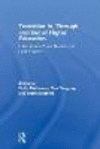 Transition In, Through and Out of Higher Education:International Case Studies and Best Practice