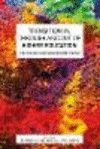 Transition In, Through and Out of Higher Education:International Case Studies and Best Practice