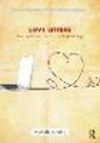 Love Letters:Saving Romance in the Digital Age