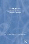 Child Welfare:Perspectives from Social Work