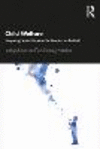 Child Welfare:Perspectives from Social Work