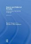 Human and National Security:Understanding Transnational Changes